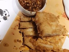 -宋都禾源·灌汤包子(汉兴路直营店)