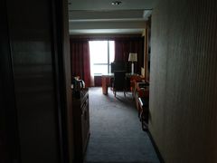 -舟山财富大酒店-自助餐厅