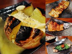 -鸟内会(河北路店)