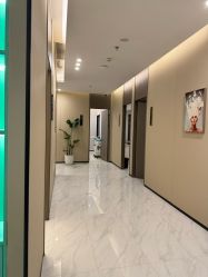 -木兰清颜医疗美容