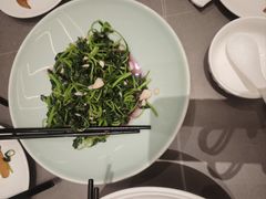 -湖锦酒楼(八一路店)