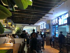 -南桥帮(昆百大·泰业城店)