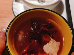 -太二酸菜鱼(群光广场店)