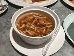 -镛记酒家