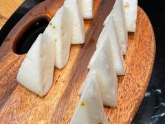 -金鱼妈妈 山野·食趣(荫山街店)