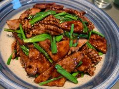-晟永興烤鸭店(五道口店)