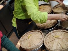 -食盈碗仔翅(星玺广场店)