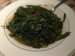 关太-关夫人餐厅(阳光广场店)