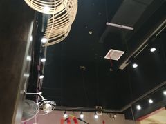 -老闵田螺馆·南昌特色小炒(梦时代店)