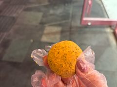 -悠个炸鸡(南京创始店)