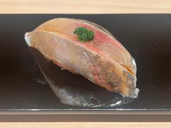 -鮨然(然寿司钱粮胡同店)