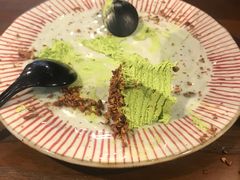 -無邪日式甜品(世博源店)