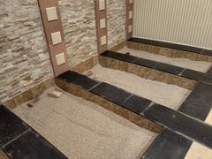 -中家鑫园温泉酒店鑫悦汤泉