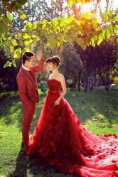 iphone_upload_pic-戛纳印象摄影(潮拍定制馆)