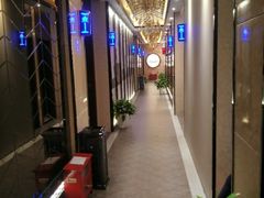 -康熙养生SPA·轻奢足道(江宁万达店)