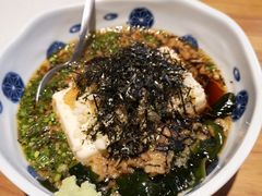 -九州酒场ひこぞう(2号店)