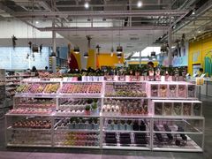 -KKV(东莞海德汇一城店)