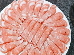 -东来顺(非遗·清真火锅·盛世广场店)