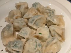 -南海渔村(珠江新城店)