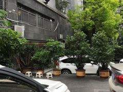 -新概念来凤鱼(璧山店)