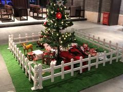 -溧阳天目湖天沐温泉