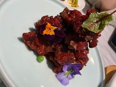 -玉玲珑(陆家嘴店)