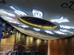 -厦门方特东方神画