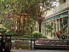 -南宁荔园维景国际酒店·荔园中餐厅