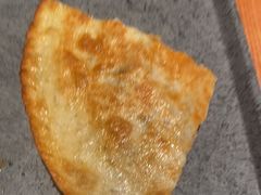 -Bco豆库(星耀天地店)