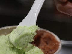 -Dip in Gelato(富民路店)
