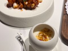 -羲和雅苑•北京烤鸭(国贸商城店)