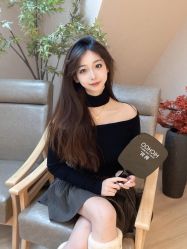 -HQ半永久纹绣纹眉