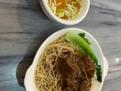 -竹园竹升面(西关总店)
