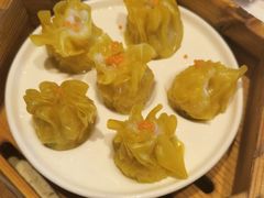-正哥点心专家(上邦百汇城店)