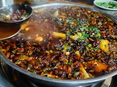 -黑竹香鸡(营和巷店)