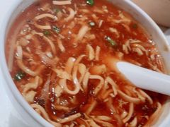 -鼎泰丰(当代商城店)