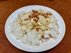 -瑞记湛江鸡饭店·粤西第一鸡(粤垦店)