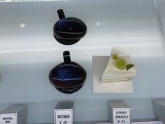 -侘寂甜品(自取店)