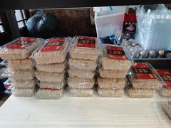 竹升面-西关竹园(荔枝湾店)