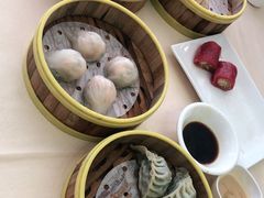 -食为先(广园店)