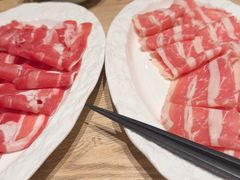-石鼎香·非遗淮扬火锅(江都龙川桥店)