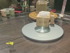 -井水小厨·湘菜(活力广场店)