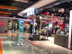 -砂之船奥莱(南京江宁店)