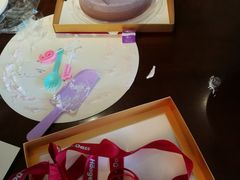 -哈根达斯(扬州瘦西湖店)