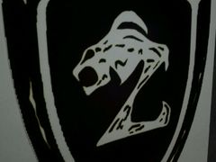 -十二宫Zodiac全息剧本杀推理馆(大世界店)