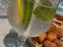 -必胜客(上海新南方商城PH店)