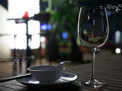 -听香·678茶铺(猛追湾店)