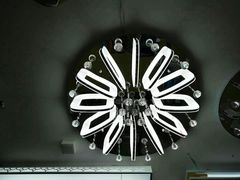 -大商机场前石材建材家具大市场