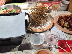 -申记串道(白塔堡店)