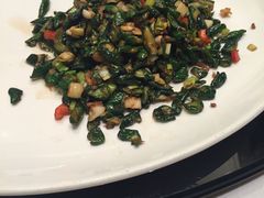 -粗茶淡饭·汉口公馆(循礼门店)